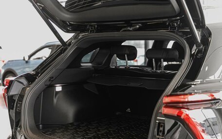 Haval F7, 2025 год, 2 949 000 рублей, 13 фотография