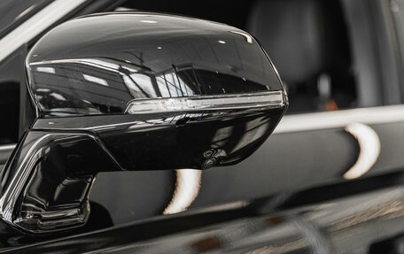 Haval F7, 2025 год, 2 949 000 рублей, 4 фотография