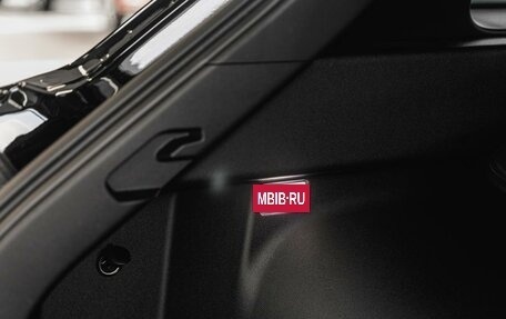 Haval F7, 2025 год, 2 949 000 рублей, 14 фотография