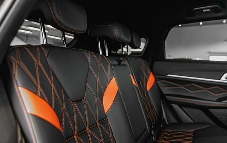 Haval F7, 2025 год, 2 949 000 рублей, 20 фотография