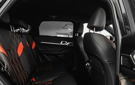 Haval F7, 2025 год, 2 949 000 рублей, 19 фотография