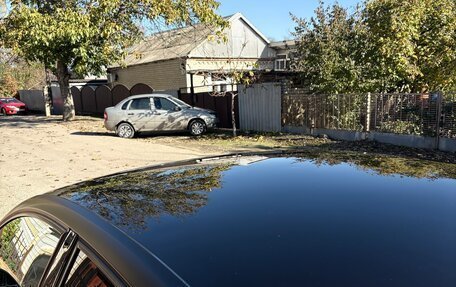 Volkswagen Polo VI (EU Market), 2019 год, 1 450 000 рублей, 11 фотография