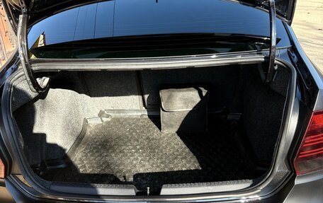 Volkswagen Polo VI (EU Market), 2019 год, 1 450 000 рублей, 12 фотография