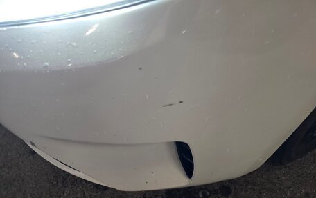 KIA Cerato III, 2017 год, 1 200 000 рублей, 8 фотография