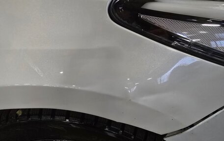 KIA Cerato III, 2017 год, 1 200 000 рублей, 10 фотография