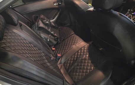 KIA Cerato III, 2017 год, 1 200 000 рублей, 17 фотография