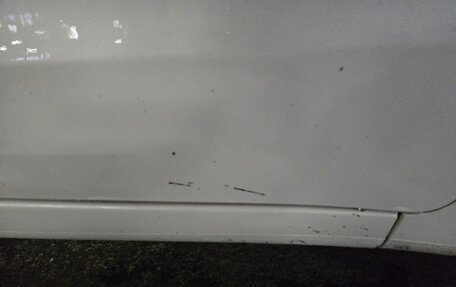 KIA Cerato III, 2017 год, 1 200 000 рублей, 11 фотография