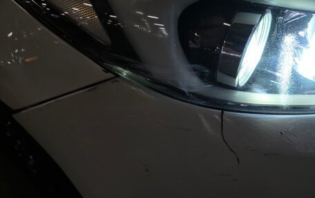 KIA Cerato III, 2017 год, 1 200 000 рублей, 12 фотография