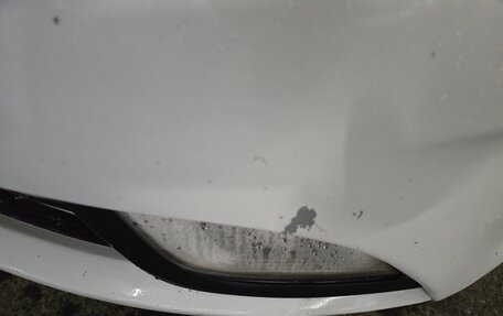 KIA Cerato III, 2017 год, 1 200 000 рублей, 9 фотография