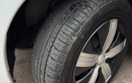 Datsun on-DO I рестайлинг, 2017 год, 600 000 рублей, 6 фотография