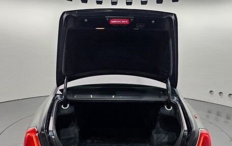 Rolls-Royce Ghost I, 2018 год, 15 550 000 рублей, 5 фотография