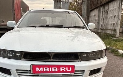 Mitsubishi Legnum, 1998 год, 300 000 рублей, 1 фотография