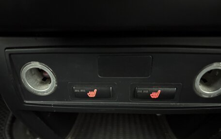 BMW X5, 2012 год, 2 000 000 рублей, 8 фотография