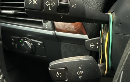 BMW X5, 2012 год, 2 000 000 рублей, 6 фотография