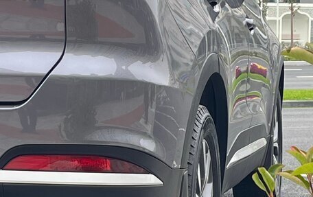 Chery Tiggo 7 Pro, 2022 год, 1 470 000 рублей, 22 фотография