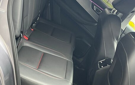 Chery Tiggo 7 Pro, 2022 год, 1 470 000 рублей, 14 фотография