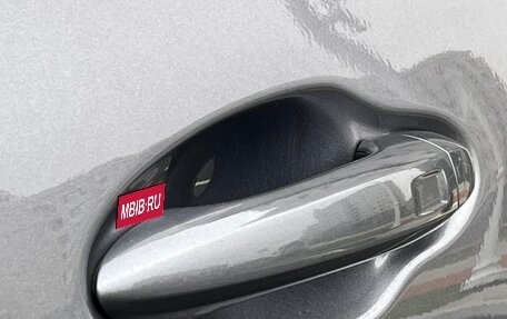 Chery Tiggo 7 Pro, 2022 год, 1 470 000 рублей, 26 фотография