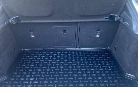 Mercedes-Benz GLA, 2014 год, 2 200 000 рублей, 11 фотография