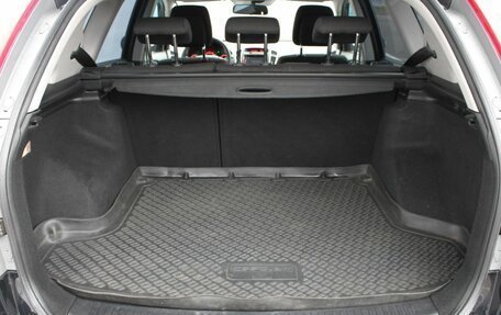 KIA cee'd I рестайлинг, 2012 год, 856 000 рублей, 11 фотография