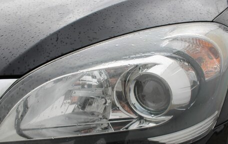 KIA cee'd I рестайлинг, 2012 год, 856 000 рублей, 19 фотография