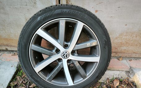 Volkswagen Passat B7, 2012 год, 1 530 000 рублей, 32 фотография