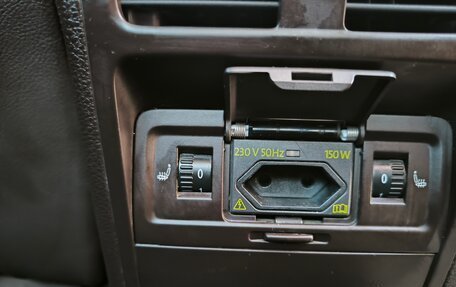 Volkswagen Passat B7, 2012 год, 1 530 000 рублей, 40 фотография