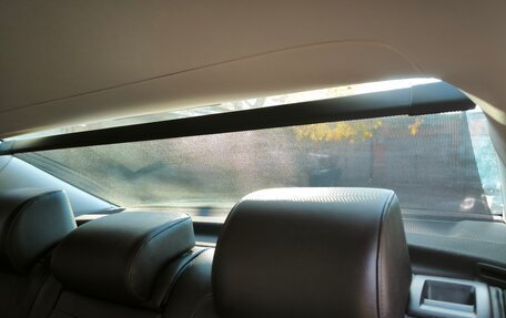 Volkswagen Passat B7, 2012 год, 1 530 000 рублей, 38 фотография