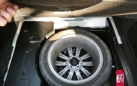 Volkswagen Passat B7, 2012 год, 1 530 000 рублей, 31 фотография