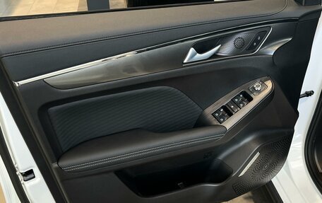 Haval Jolion, 2025 год, 2 699 000 рублей, 8 фотография