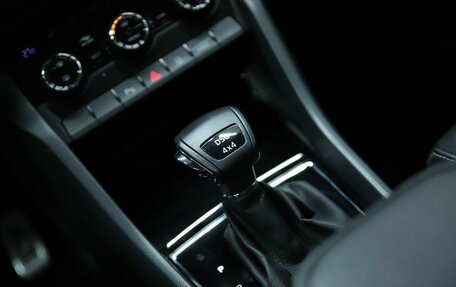 Skoda Kodiaq I, 2020 год, 2 690 000 рублей, 12 фотография