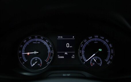 Skoda Kodiaq I, 2020 год, 2 690 000 рублей, 14 фотография