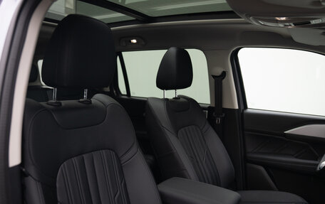 Haval H5, 2024 год, 3 449 000 рублей, 10 фотография