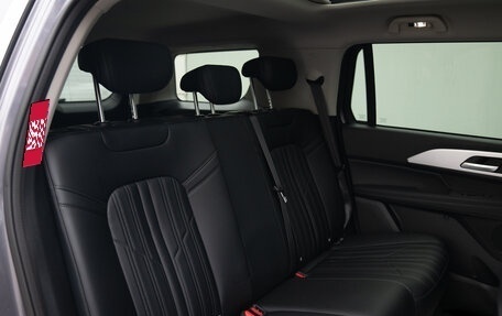 Haval H5, 2024 год, 3 449 000 рублей, 11 фотография