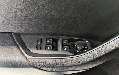 Skoda Kodiaq I, 2017 год, 2 250 000 рублей, 30 фотография