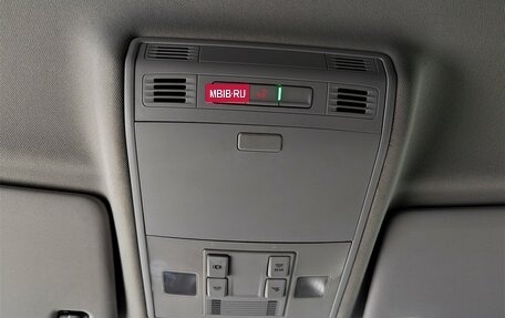 Skoda Kodiaq I, 2017 год, 2 250 000 рублей, 29 фотография