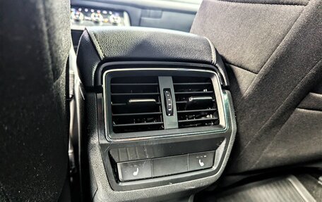 Skoda Kodiaq I, 2017 год, 2 250 000 рублей, 31 фотография