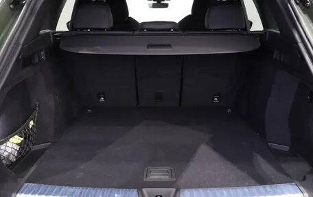 Audi Q5, 2025 год, 9 900 000 рублей, 22 фотография