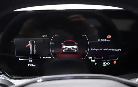 Audi Q5, 2025 год, 9 900 000 рублей, 19 фотография