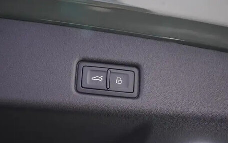 Audi Q5, 2025 год, 9 900 000 рублей, 24 фотография