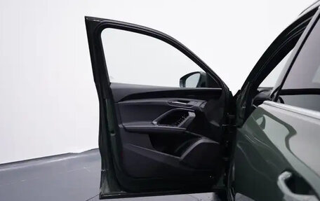 Audi Q5, 2025 год, 9 900 000 рублей, 21 фотография