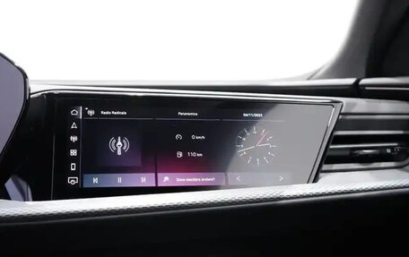 Audi Q5, 2025 год, 9 900 000 рублей, 20 фотография