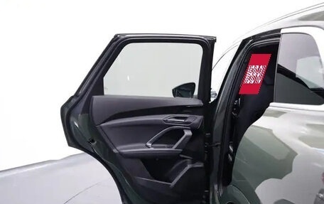 Audi Q5, 2025 год, 9 900 000 рублей, 23 фотография