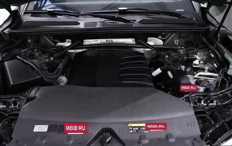 Audi Q5, 2025 год, 9 900 000 рублей, 17 фотография