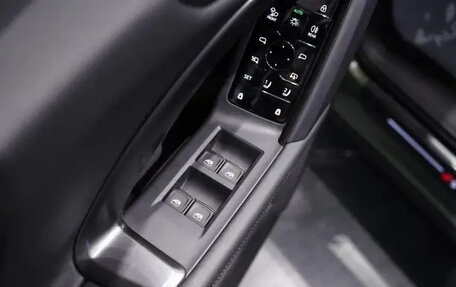 Audi Q5, 2025 год, 9 900 000 рублей, 25 фотография