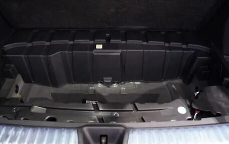 Audi Q5, 2025 год, 9 900 000 рублей, 32 фотография