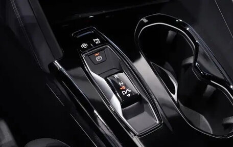 Audi Q5, 2025 год, 9 900 000 рублей, 30 фотография