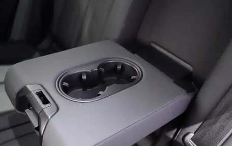 Audi Q5, 2025 год, 9 900 000 рублей, 28 фотография