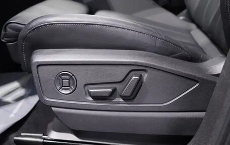 Audi Q5, 2025 год, 9 900 000 рублей, 36 фотография