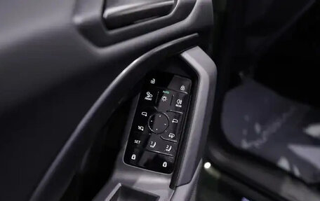 Audi Q5, 2025 год, 9 900 000 рублей, 35 фотография