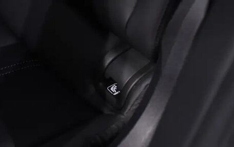 Audi Q5, 2025 год, 9 900 000 рублей, 29 фотография